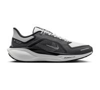 Nike Pegasus 41 GORE-TEX Men's Waterproof Road Running Shoes - Black 9