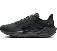 Nike Pegasus 41 GORE-TEX Men's Waterproof Road Running Shoes - Black - Sustainable Materials 8.5