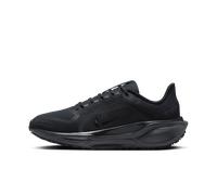 Nike Pegasus 41 GORE-TEX Women's Waterproof Road Running Shoes - Black - Sustainable Materials 6.5