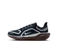 Nike Womens Pegasus 41 GORE-TEX Trainer - Black - Size 5