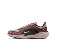 Nike Pegasus 41 GORE-TEX Women's Waterproof Road Running Shoes - Brown 6