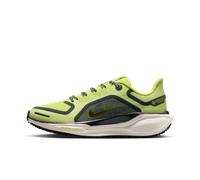 Nike Pegasus 41 GORE-TEX Women's Waterproof Road Running Shoes - Green 6