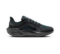 Nike Pegasus 41 GTX Neutral running shoe Men - black, black, Size 9
