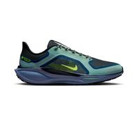 Nike Pegasus 41 GTX Neutral running shoe Men - dark grey, mint, Size 9