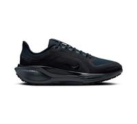 Nike Pegasus 41 GTX Neutral running shoe Women - black, black, Size 6