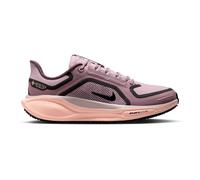Nike Pegasus 41 GTX Neutral running shoe Women - mauve, rose, Size 8