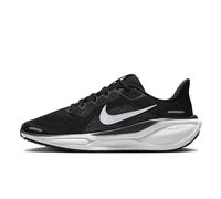 Nike Pegasus 41 Junior Black Anthracite Running Shoes FN5041-001