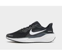 Nike Pegasus 41 Junior - Black J4.5