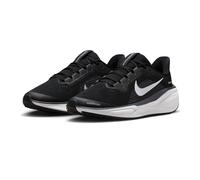 Nike Pegasus 41 Junior Running Shoes - HO24