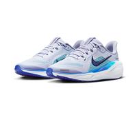 Nike Pegasus 41 Junior Running Shoes - SU25
