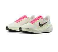 Nike Pegasus 41 Junior Running Shoes - SU25