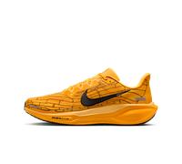 Nike Pegasus 41 LV8 Men's Road Running Shoes - Yellow 7.5