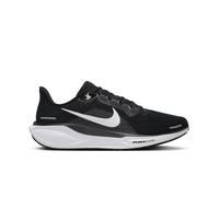 Nike Air Zoom Pegasus 40 Sneaker Black/White-Anthracite 14