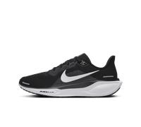 Nike Men's Air Zoom Pegasus 40 Sneaker, Black/White-Anthracite, 6 UK