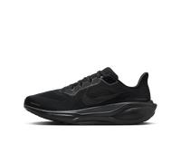 Nike Pegasus 41 Men's Road Running Shoes - Black 7.5