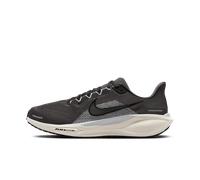 Nike Pegasus 41 Men's Road Running Shoes - Brown 10.5
