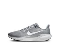 Nike Pegasus 41 Men's Road Running Shoes - Grey - Recycled Content Minimum 6 (EU 40)