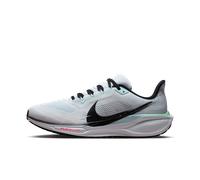 Nike Pegasus 41 Men's Road Running Shoes - White 11
