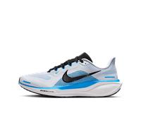 Nike Pegasus 41 Men's Road Running Shoes - White 14