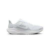 Nike Pegasus 41 Men's White Running Shoes for Comfort and Performance on Every Run