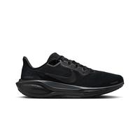 Nike Pegasus 41 Men's Road Running Shoes - Black - Recycled Content Minimum 13