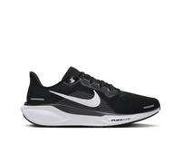Nike Pegasus 41 Neutral running shoe - black, lightgrey, Size 9,5