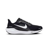 Nike Pegasus 41 Running Shoe Black/White/Anthracite 7