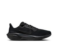 Nike Pegasus 41 Neutral Running Shoe Men - Black, Dark Grey, Size 13
