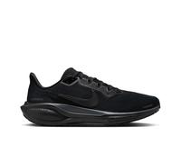 Nike Pegasus 41 Neutral Running Shoe Men - Black, Dark Grey, Size 9