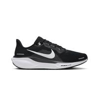 Nike Pegasus 41 Neutral Running Shoe Men - Black, Lightgrey, Size 6.5