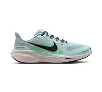 Nike Pegasus 41 Neutral Running Shoe Men - Light Blue, Black, Size 10.5