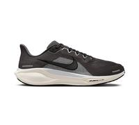 Nike Pegasus 41 Neutral running shoe Men-lightgrey, black, Size 7