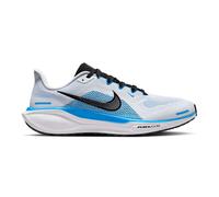 Nike Pegasus 41 Neutral Running Shoe Men - White, Light Blue, Size 10.5
