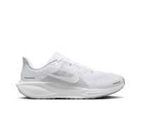 Nike Air Zoom Pegasus 41 Running Shoes - HO24