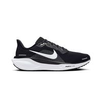 Nike Pegasus 41 Women's Road Running Shoes - Black 5.5