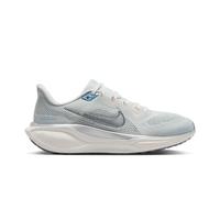 Pegasus 41 Neutral Running Shoe Women - Lightgrey, Size 8