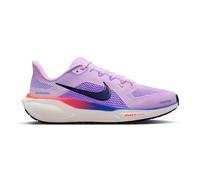 Nike Pegasus 41 Neutral running shoe Women - lilac, lilac, Size 5