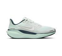 Nike Pegasus 41 Neutral Running Shoe Women - Mint, Black, Size 7.5