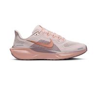 Nike Pegasus 41 Women's Road Running Shoes - Pink 6.5