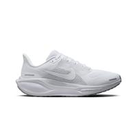 Nike Pegasus 41 Neutral Running Shoe Women - White, Size 7