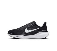 Nike Women's Pegasus 41 Shoes - Black/Anthracite/White - Size: UK 6.5