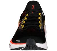 Nike Pegasus 41 Running Shoes