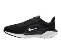 NIKE Men's Pegasus 41Sneaker
