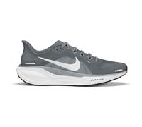 Nike Air Zoom Pegasus 41 Running Shoes - SP25