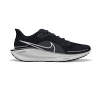 Nike - Pegasus 41 - Running shoes size 9, grey/black