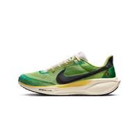 Nike Pegasus 41 SE Men's Road Running Shoes - Multi-Colour 7.5