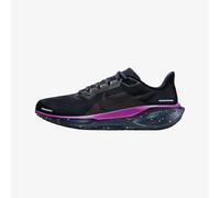 Nike Pegasus 41 SE Men's Road Running Sneakers