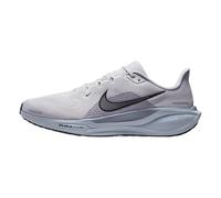 Nike Pegasus 41 Trainer - White - Size 9.5