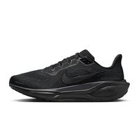 NIKE FD2722-001 Pegasus 41 Men Black/Black-Anthracite UK 9.5