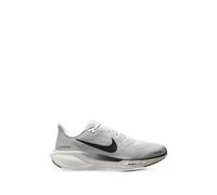 Nike Pegasus 41 sneakers - Grey 6.5-7.5-8-9.5-10